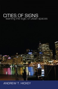 Cities of Signs