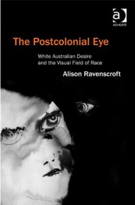 The Postcolonial Eye