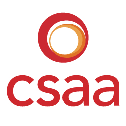 CSAA placeholder image